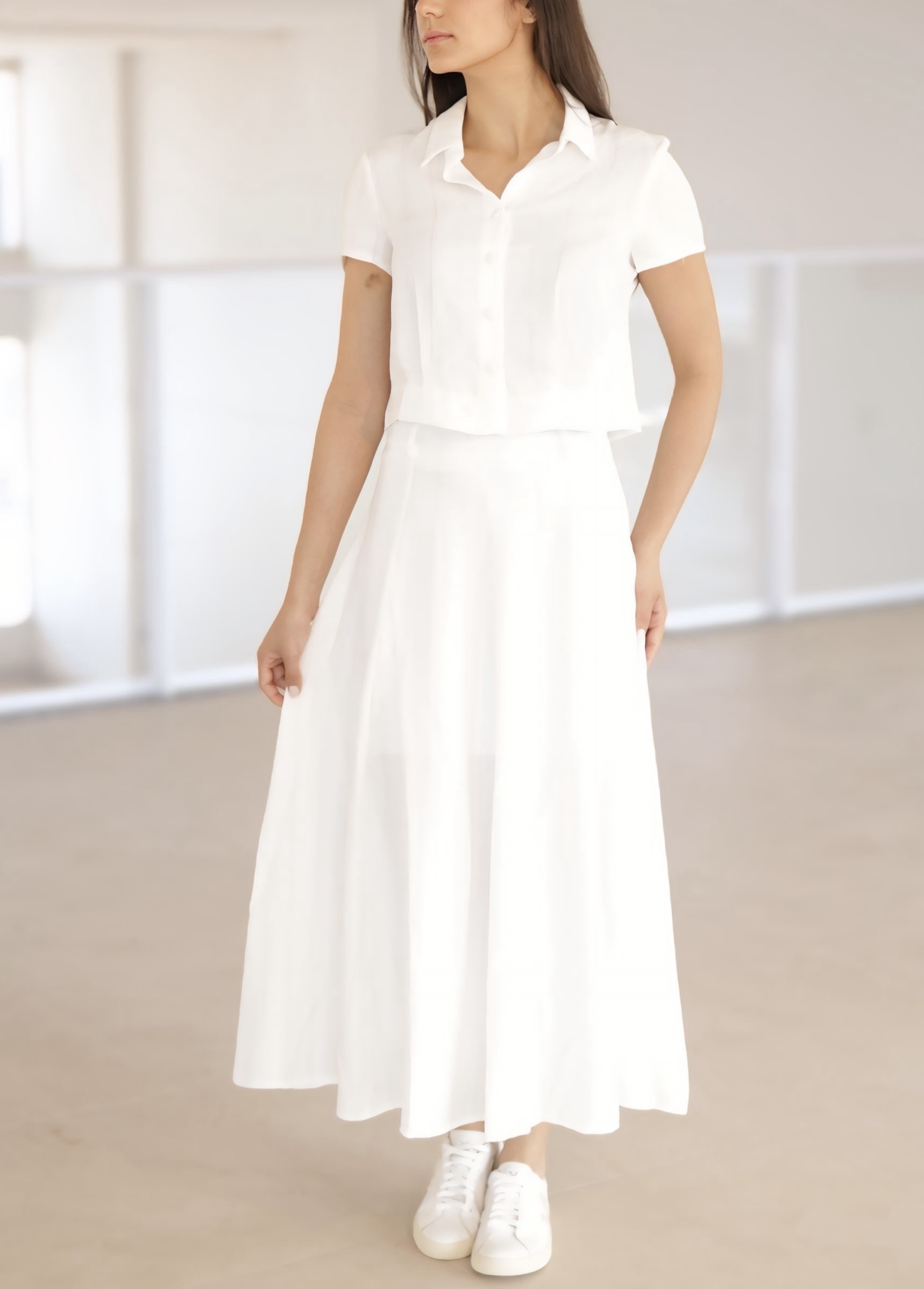 1 Conjunto Sophia - Imagem 1