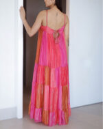 Vestido Aurora - Imagem 3