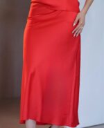 Conjunto Scarlett - Imagem 5