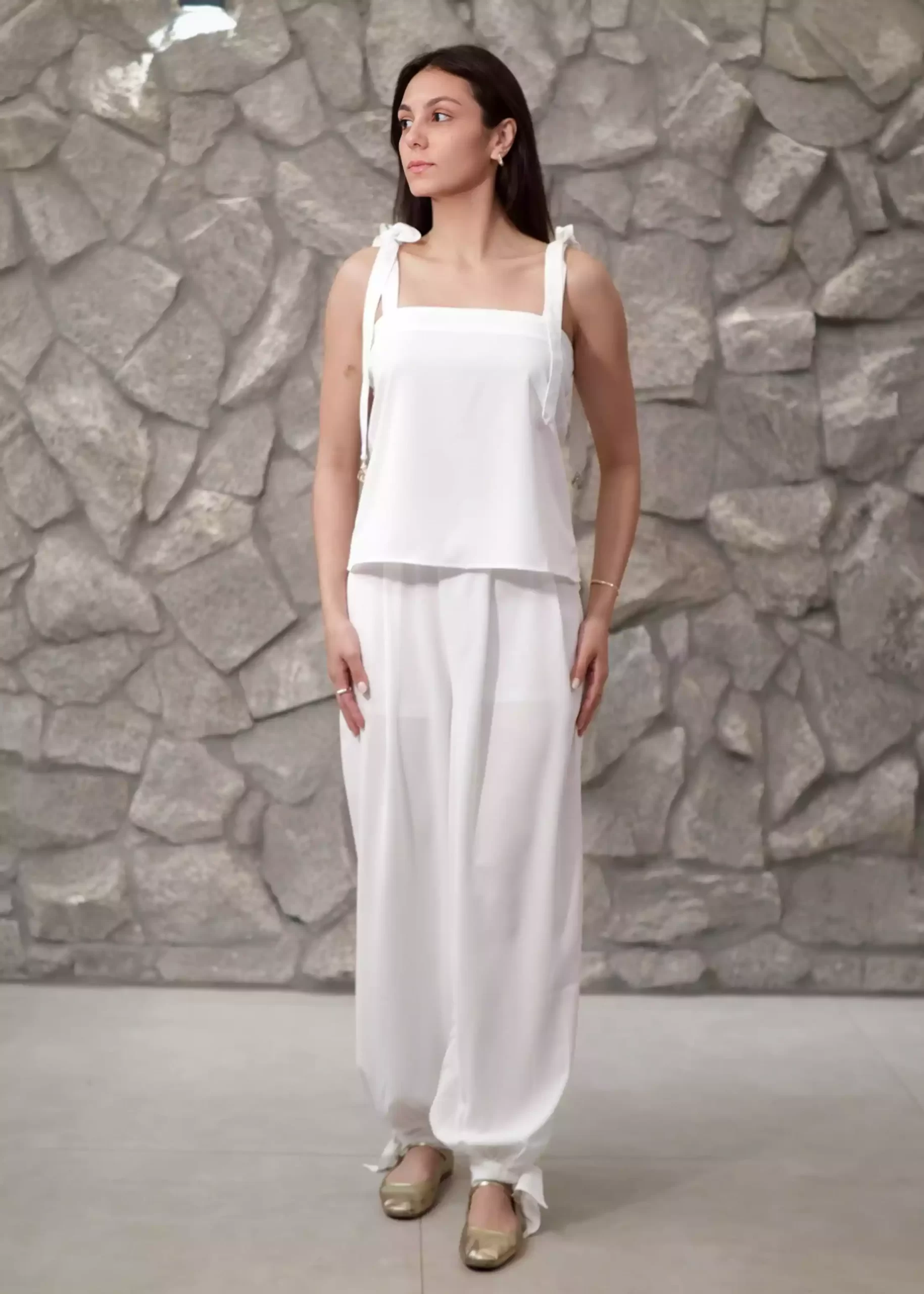 Conjunto Alma Conjunto Alma - Imagem 1