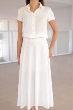 Conjunto Sophia - Imagem 2