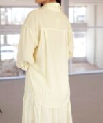 Conjunto Capri amarelo - Imagem 3