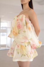 Conjunto Fiorella - Imagem 2