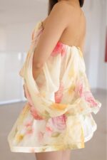 Conjunto Fiorella - Imagem 5