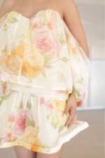 Conjunto Fiorella - Imagem 4