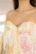 Conjunto Fiorella - Imagem 3