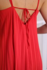Vestido Rubra - Imagem 2