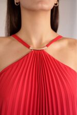 Vestido Rubra - Imagem 3