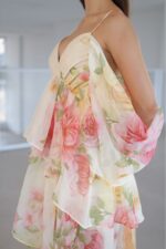Vestido Fiore - Imagem 2