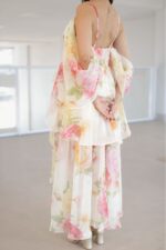 Vestido Fiore - Imagem 5