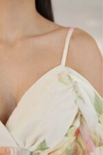 Vestido Fiore - Imagem 7