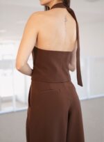 Conjunto Siena - Imagem 2