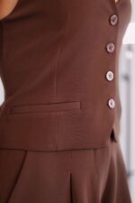 Conjunto Siena - Imagem 5