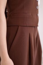 Conjunto Siena - Imagem 6