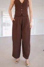 Conjunto Siena - Imagem 7