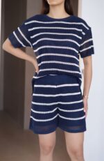 Conjunto Brisa - Imagem 4