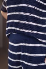 Conjunto Brisa - Imagem 3