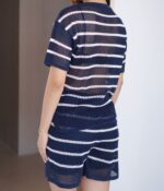 Conjunto Brisa - Imagem 2