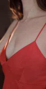 Conjunto Scarlett - Imagem 4