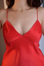 Conjunto Scarlett - Imagem 3