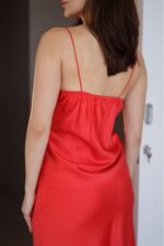 Conjunto Scarlett - Imagem 2