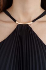 Vestido eclipse - Imagem 2