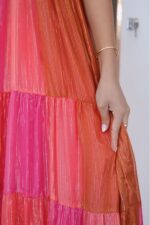 Vestido Aurora - Imagem 2