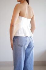 Blusa cora - Imagem 2