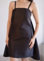 Vestido Celeste - Imagem 2