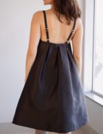 Vestido Celeste - Imagem 3