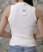 Regata Lin off - Imagem 2