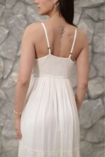 Vestido Luna - Imagem 3
