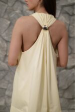 Vestido Veneza - Imagem 2