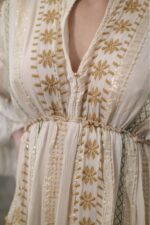 Vestido Lótus - Imagem 5