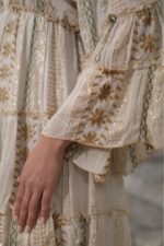 Vestido Lótus - Imagem 3