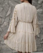 Vestido Lótus - Imagem 2