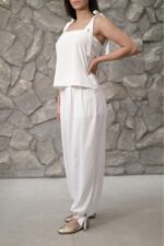 Conjunto Alma - Imagem 4