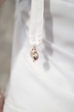 Conjunto Alma - Imagem 2