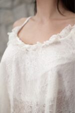 Blusa Amélia - Imagem 4