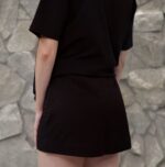 Short saia Isla - Imagem 2