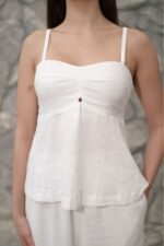 Conjunto Pérola - Imagem 4