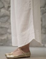 Conjunto Pérola - Imagem 3