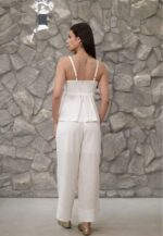 Conjunto Pérola - Imagem 2