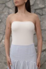 Body Amari - Imagem 2