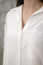 Camisa Lis - Imagem 2