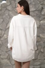 Camisa Lis - Imagem 3