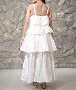 Vestido Alva - Imagem 3