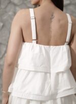 Vestido Alva - Imagem 4