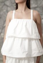 Vestido Alva - Imagem 2