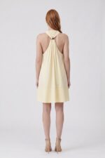 Vestido Veneza - Imagem 3